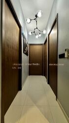 Kandis Residence (D27), Condominium #497033441